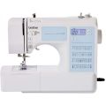 Maquina de coser Brother FS40s