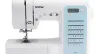  Maquina de coser Brother FS40s
