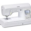 Máquina de coser  BROTHER INNOVIS 1100
