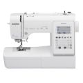 Máquina de coser  BROTHER INNOVIS A150
