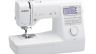 Maquina de coser Brother Innovis A80