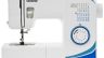Máquina de coser BROTHER RL 425 