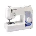 Maquina de coser Brother XQ3700