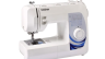 Maquina de coser Brother XQ3700