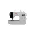 Máquina de coser Sigma 2200