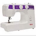 Máquina de coser ELNA 120
