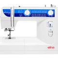 Máquina de coser Elna 240ex