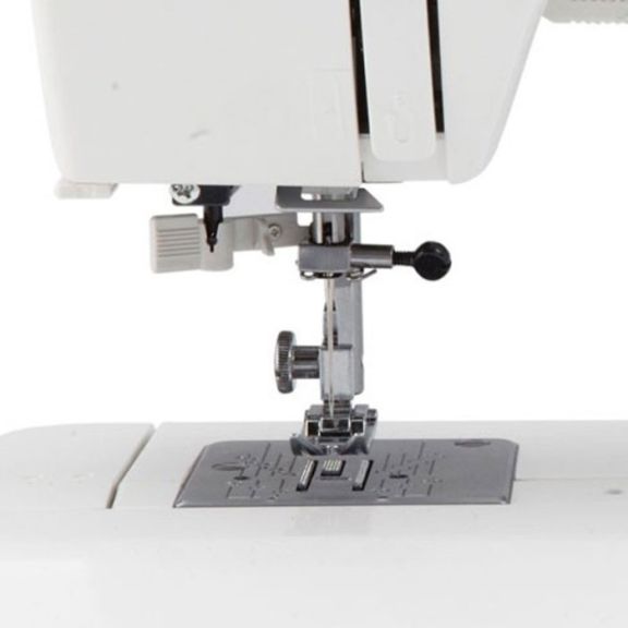 Elna 240s maquina de coser 