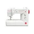 M&aacute;quina de coser Elna 240S