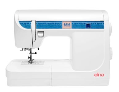 Máquina de coser Elna  3210J