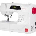 Máquina de coser  ELNA 450 EX