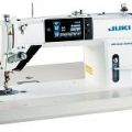 JUKI DDL-9000CSMS Pespunte recto cortahilos 