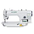 Doble arrastre  Cortahilos Zoje ZJ9903AR-D3B/PF