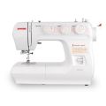 Maquina de coser Janome 3622s