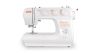 Maquina de coser Janome 3622s