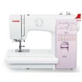 Máquina de coser Janome 423S