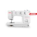 Maquina de coser Janome 72922s
