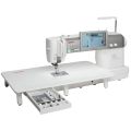Maquina de coser Janome CM7P