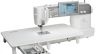 Maquina de coser Janome CM7P