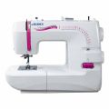 Máquina de coser JUKI HZL -353