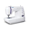 Máquina de coser JUKI HZL-355