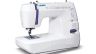 Máquina de coser JUKI HZL-355