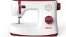 Maquina de coser necchi K417A