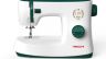 Maquina de coser Nechi K121A