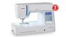 Maquina de coser Janome Skyline S5