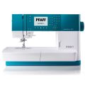 Maquina de coser Pfaff Ambition 620