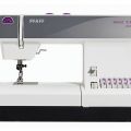 Maquina de coser Pfaff Select 3.2