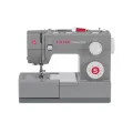Máquina de coser Singer 4432 Heavy Duty