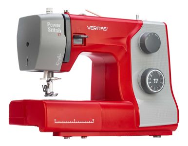 MAQUINA DE COSER PORTATIL BASICA ECONOMICA 3612 - Máquinas de coser Aparicio