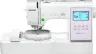 Maquina de coser y bordar Brother MV Innovis  Viola Edition