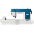 Coser y bordar Pfaff Creative Expect 350