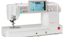 Maquina de coser Elna 790 Pro