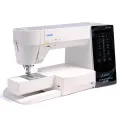 Maquina de coser Juki UX8 (Kirei)