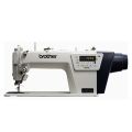 Pespunte recto cortahilos Brother S7250A-P