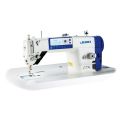 JUKI DDL-8000A Pespunte recto Cortahilos 