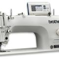 Doble arrastre Brother S-7220D (403/405)