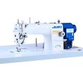 Juki DDL-7000A Pespunte recto cortahilos