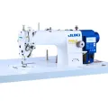 Juki DDL-7000A Pespunte recto cortahilos