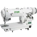 Maquina de Zig Zag Zoje ZJ2284-BD