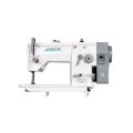 Maquina de Zig Zag JACK JK-20U-53Z 