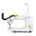 Acolchadora Handi Quilter Moxie