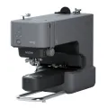 Bordadora Brother Skitch PP1 con brazo libre