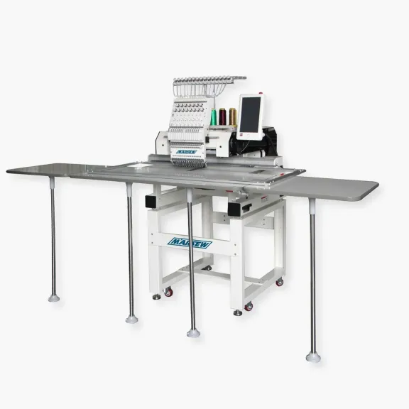 Bordadora Marsew JP1501L