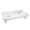 Mesa de extensión para Alfa 2130-2160-2190
