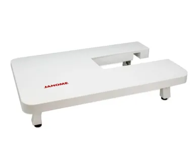 Mesa de extensión para Alfa 2130-2160-2190