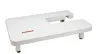Mesa de extensión para Alfa 2130-2160-2190